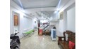 Siêu Phẩm 3 Tầng Hẻm Xe Hơi 99m2_5*20 Chỉ 7 tỷxx Hồ Bá Phấn Phước Long A Quận 9 Quá Ngon